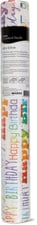Sets de table / chemins de table