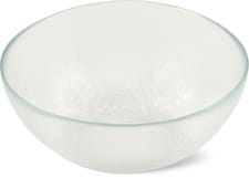 Bol 15cm (Diamètre: Bowl 15cm)