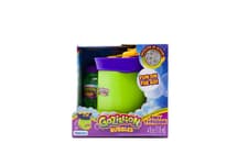 Bulles de savon Gazillon