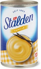Stalden Créme Vanille