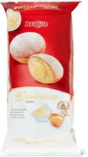 Dal Colle Bombolone Crema