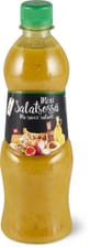Ma sauce salade Fitness