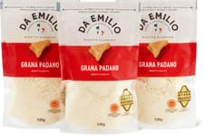 Grana Padano