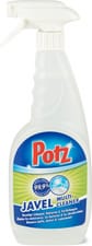 Javel Multi-Cleaner