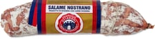 Salami nostrano