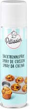 Patissier Spray de cuisson