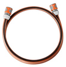 Comfort FLEX 1.5 m