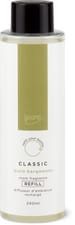 IPURO Classic Refill 240ml