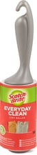 Scotch-Brite Rouleau-brosse 56 fe