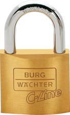 Cadenas C-Line 222 45