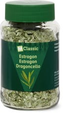 M-Classic Estragon séché