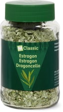 M-Classic Estragon