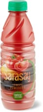 Sarasay Tomate