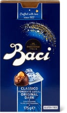 Baci Perugina Nero Box