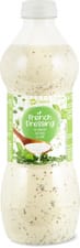 M-Classic French Dressing aux herbes
