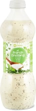 M-Classic French Dressing herbes
