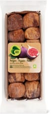 Migros Bio Figues séchées