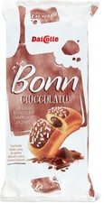 Dal Colle Bonn Cioccolato