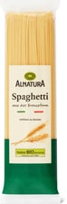 Alnatura Spaghetti