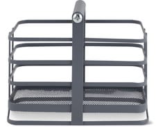 MCLEAN Organizer lavello da cucina