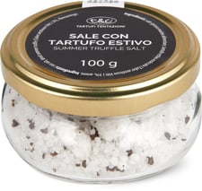 Sale al tartufo