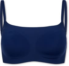 Sloggi Zero Feel 2.0 (Farbe: navy, Grösse: S)