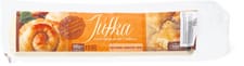 Klas Jufka pâte feuilletée