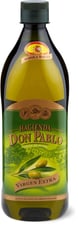 Don Pablo Huile d’olive extra vierge