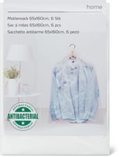 Sac à mites