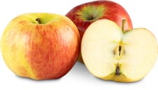 Demeter Pomme
