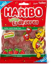 Haribo