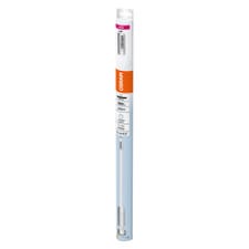 LED-TUBE T5 HE14 549 CW