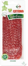 Citterio salami milano