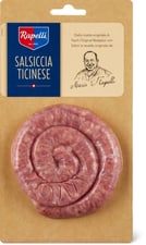 Rapelli Salsiccia