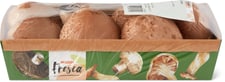 Champignons Grilletto