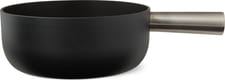 Pro Fondue Caquelon, 22 cm