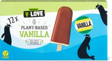 V-Love Otarie vanille