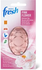 1 for all Pink Flower