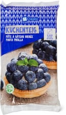 M-Classic Pâte à gâteau brisée