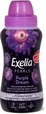 Exelia Parfum de linge Purple Dream