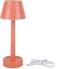 Lampe de table