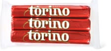 Torino lait
