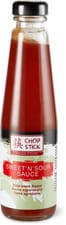 Chop Stick Sweet'n Sour Sauce