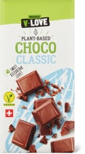 V-Love Choco classic