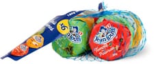 Tomme Jean Louis Mini assorti