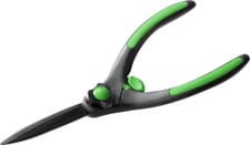 19 cm
