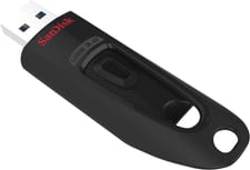Ultra Flash Drive 128 Go