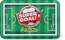 Super Goal!
