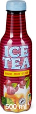 Kult Ice Tea Cerise