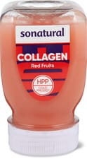 Sonatural Shot Collagen